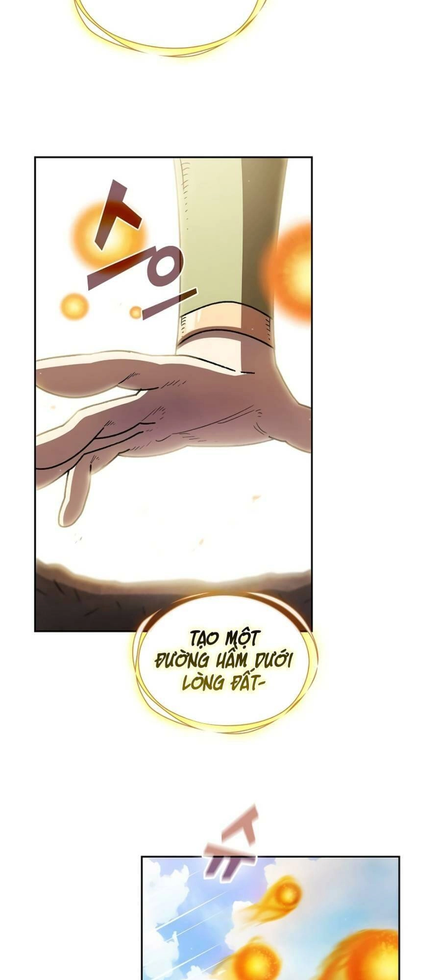 Anh Hùng Rác Rưởi Chapter 146 - 32