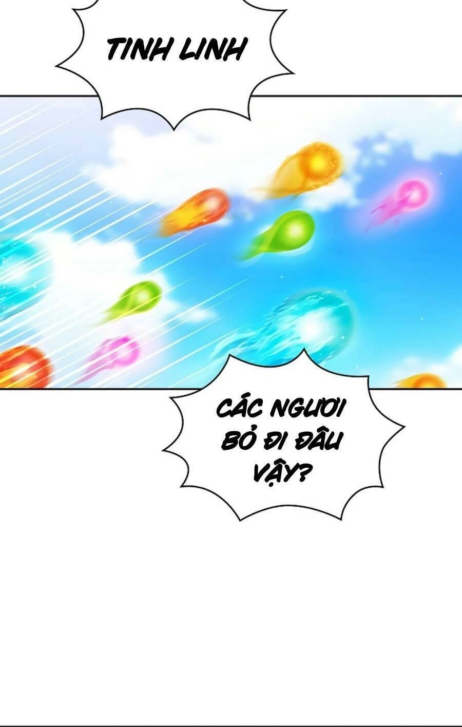 Anh Hùng Rác Rưởi Chapter 146 - 34