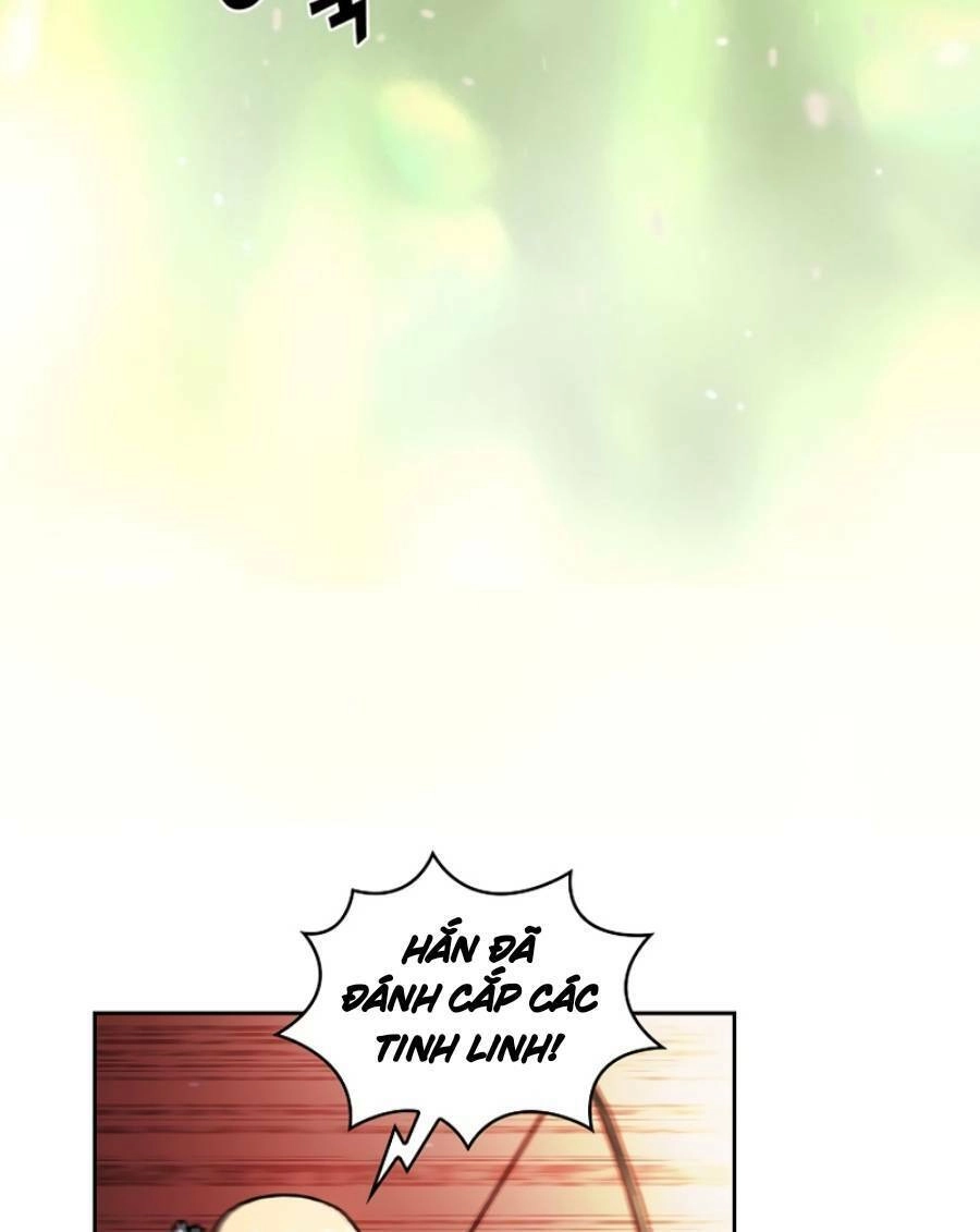 Anh Hùng Rác Rưởi Chapter 146 - 37