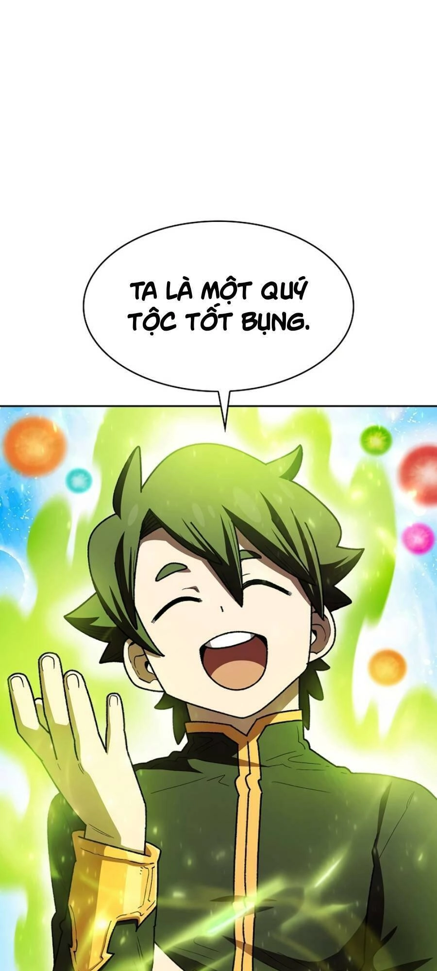 Anh Hùng Rác Rưởi Chapter 146 - 40