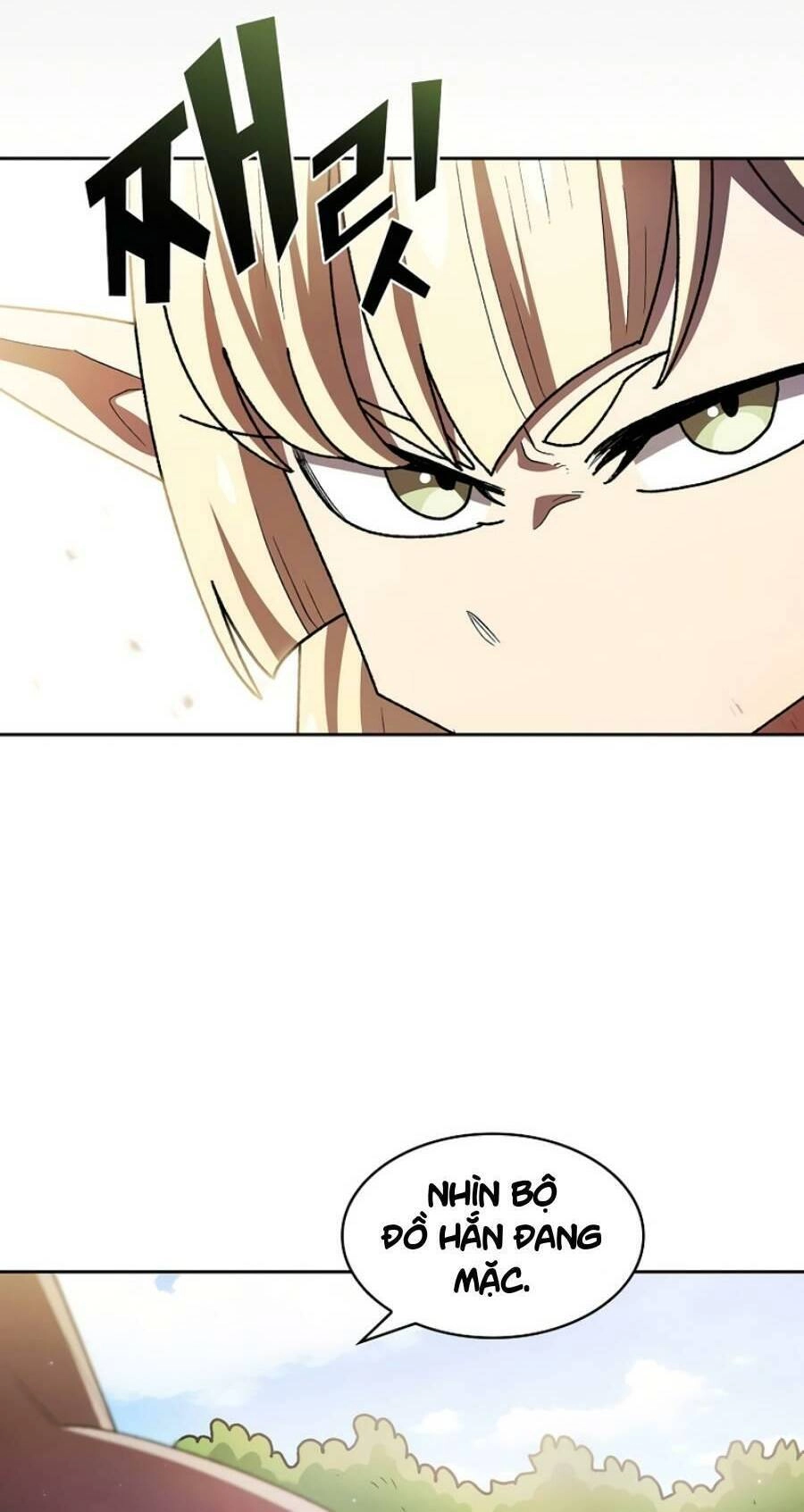 Anh Hùng Rác Rưởi Chapter 146 - 43