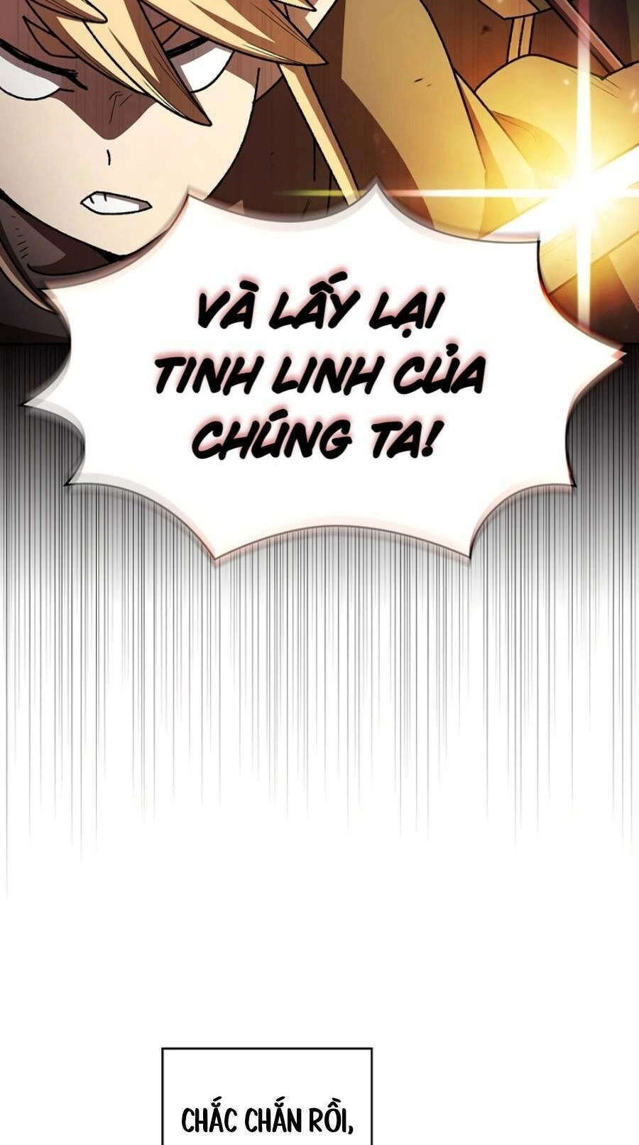 Anh Hùng Rác Rưởi Chapter 146 - 47