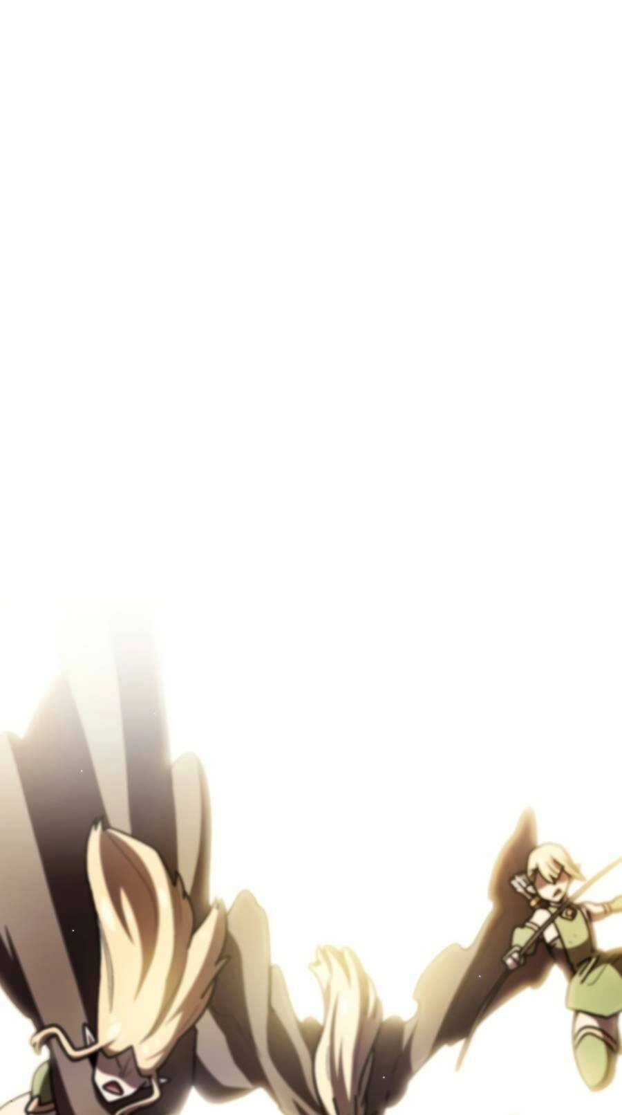 Anh Hùng Rác Rưởi Chapter 146 - 50