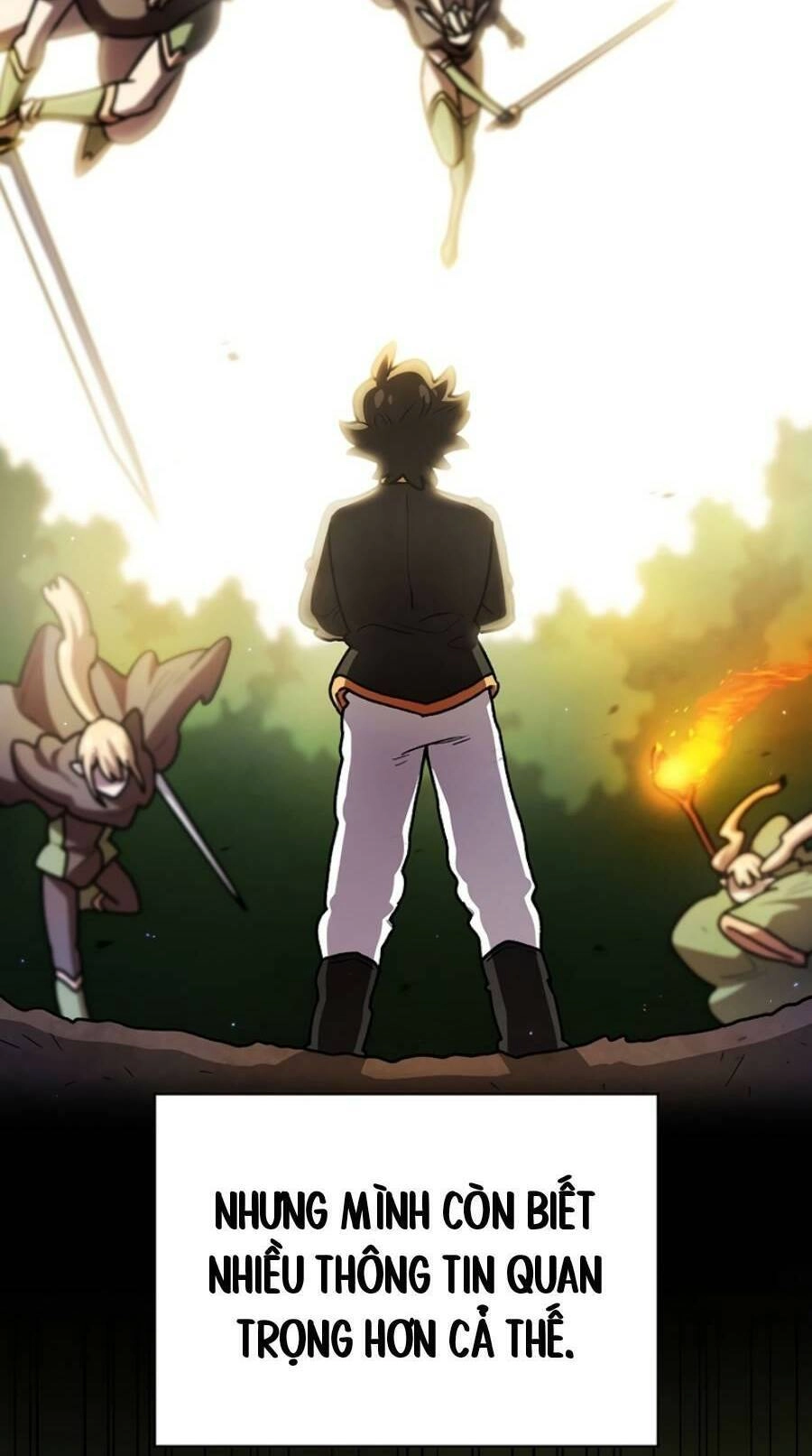 Anh Hùng Rác Rưởi Chapter 146 - 51