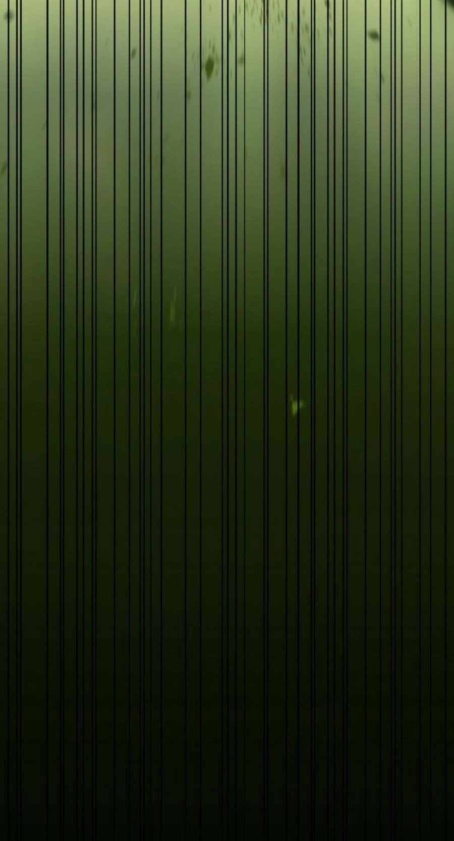 Anh Hùng Rác Rưởi Chapter 146 - 55