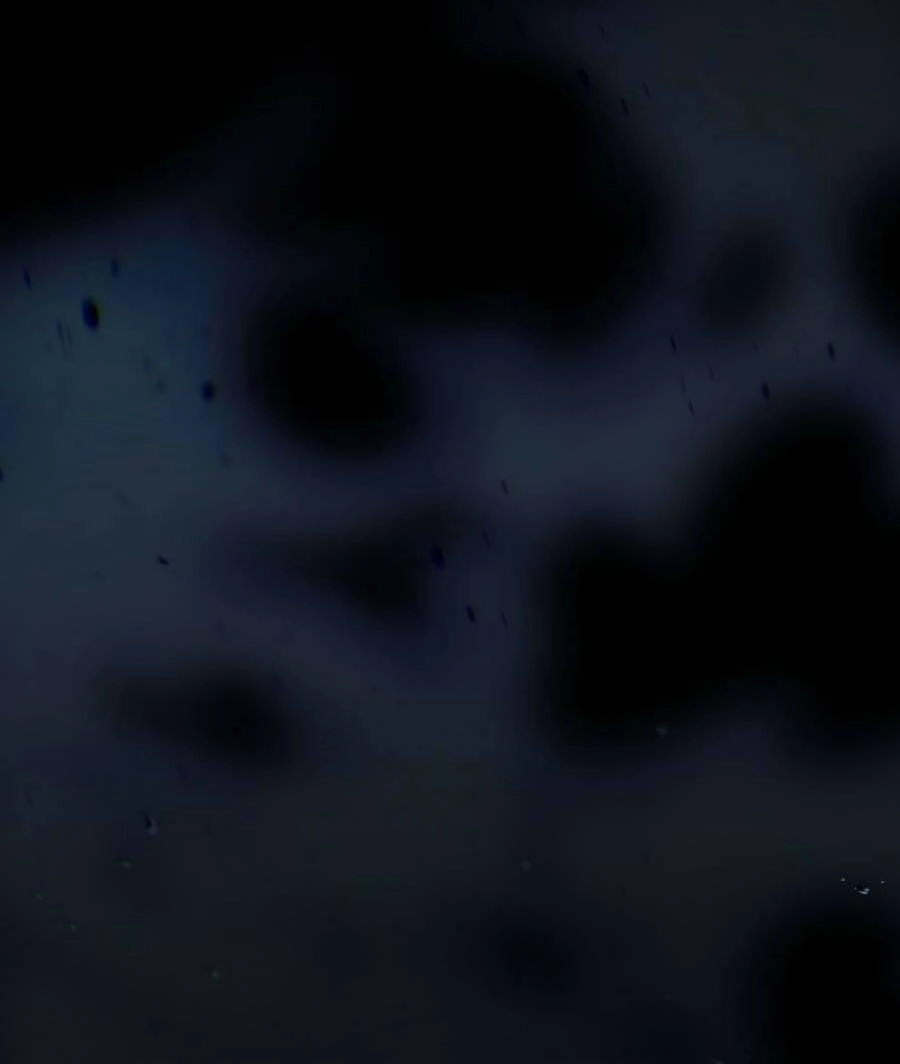 Anh Hùng Rác Rưởi Chapter 146 - 60