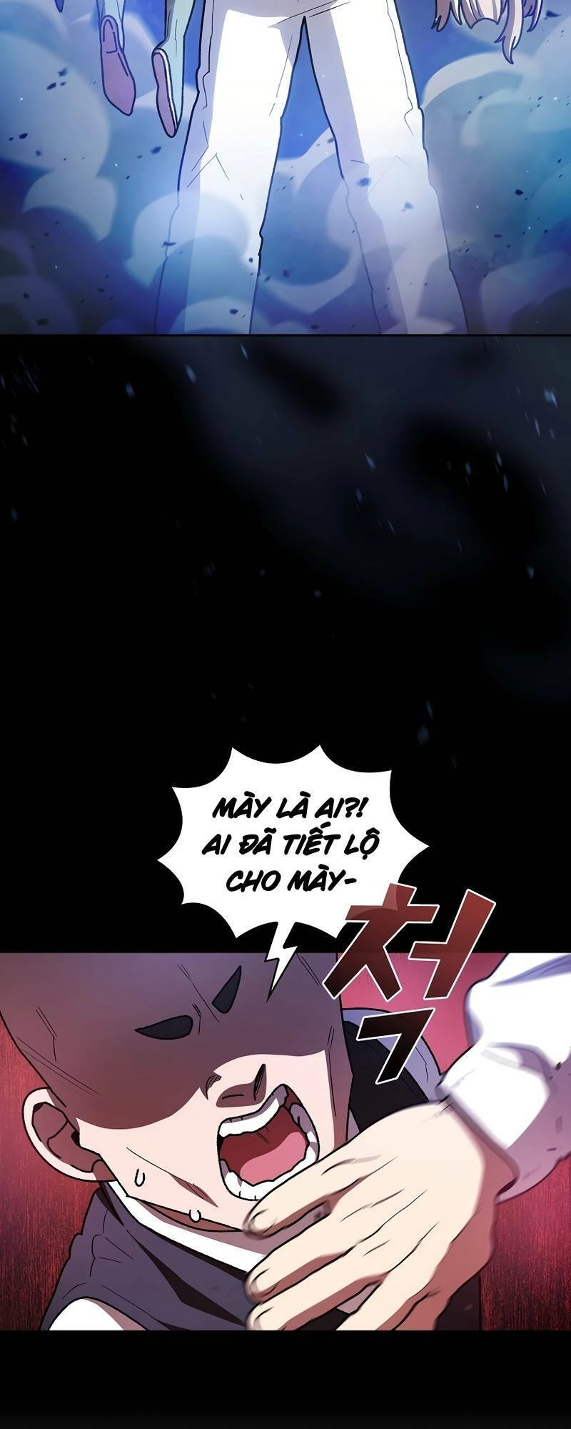 Anh Hùng Rác Rưởi Chapter 146 - 62