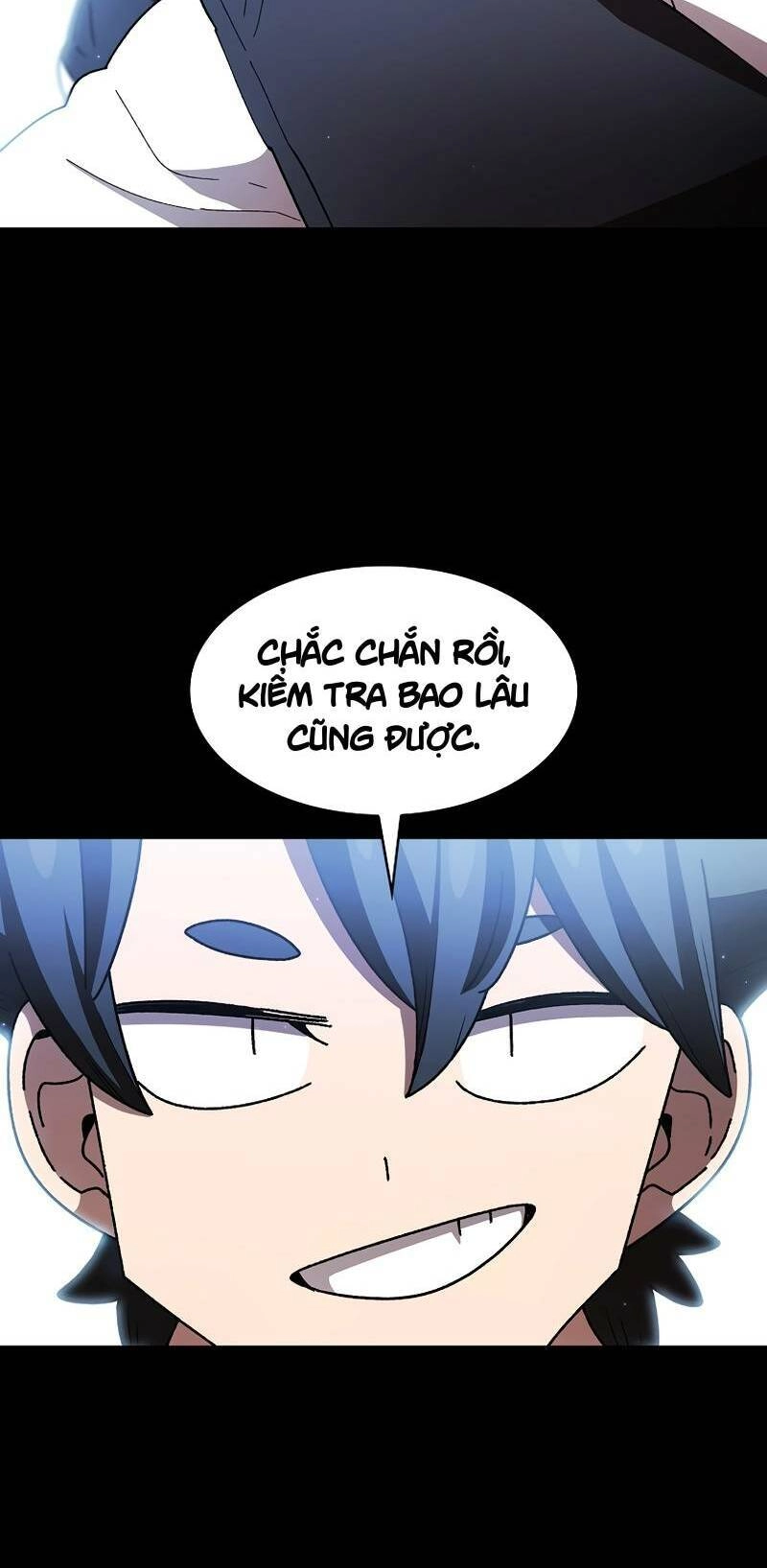 Anh Hùng Rác Rưởi Chapter 146 - 64