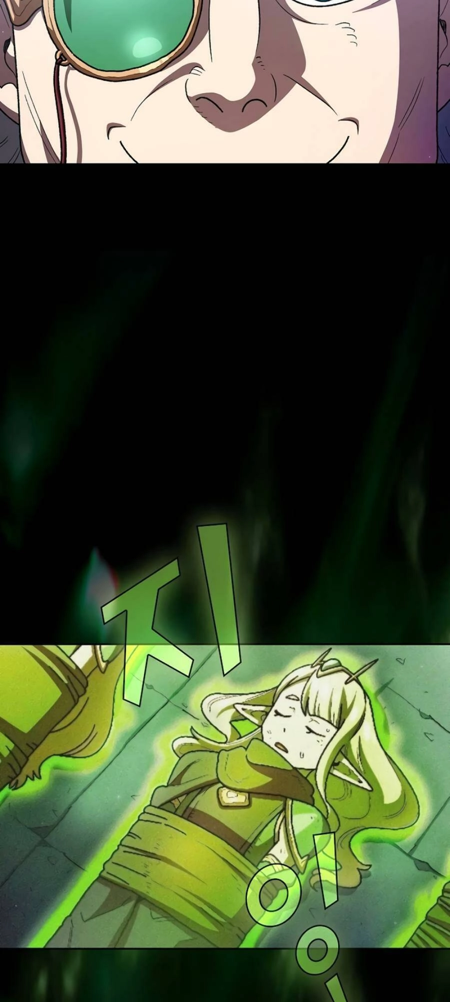 Anh Hùng Rác Rưởi Chapter 146 - 66