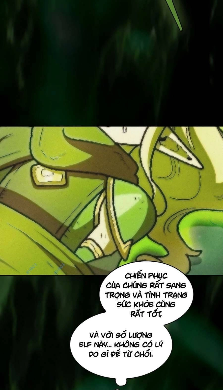 Anh Hùng Rác Rưởi Chapter 146 - 67