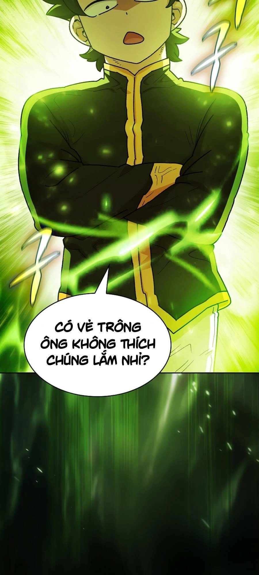 Anh Hùng Rác Rưởi Chapter 146 - 71