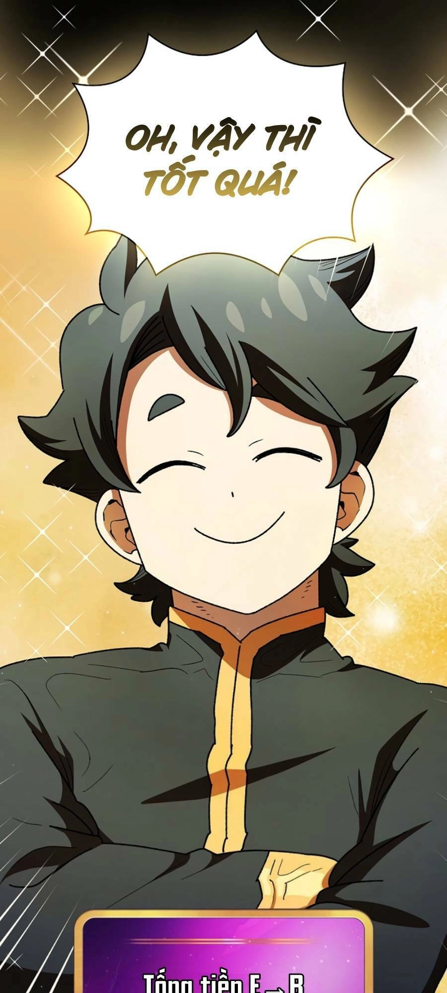 Anh Hùng Rác Rưởi Chapter 146 - 73