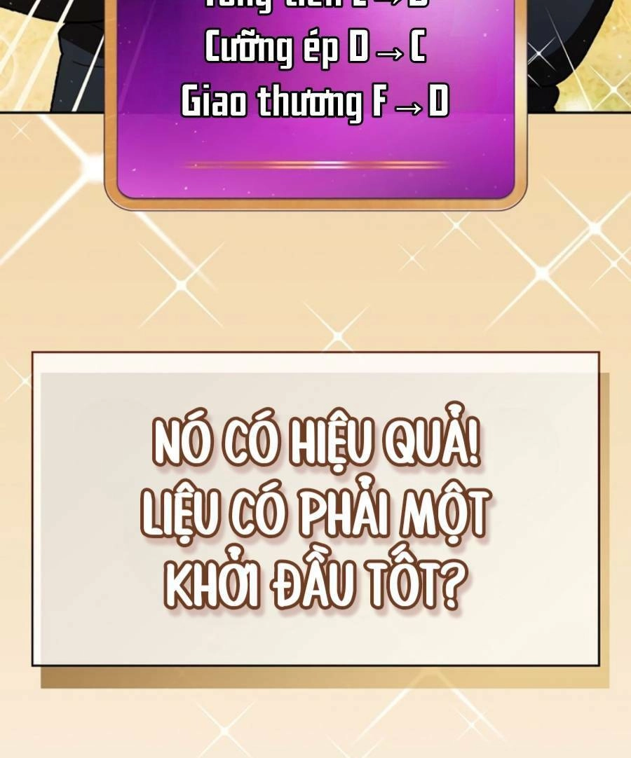 Anh Hùng Rác Rưởi Chapter 146 - 74