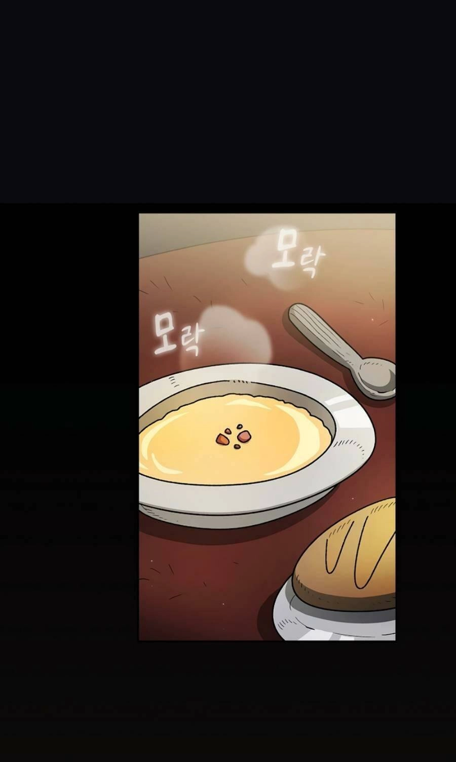 Anh Hùng Rác Rưởi Chapter 147 - 22