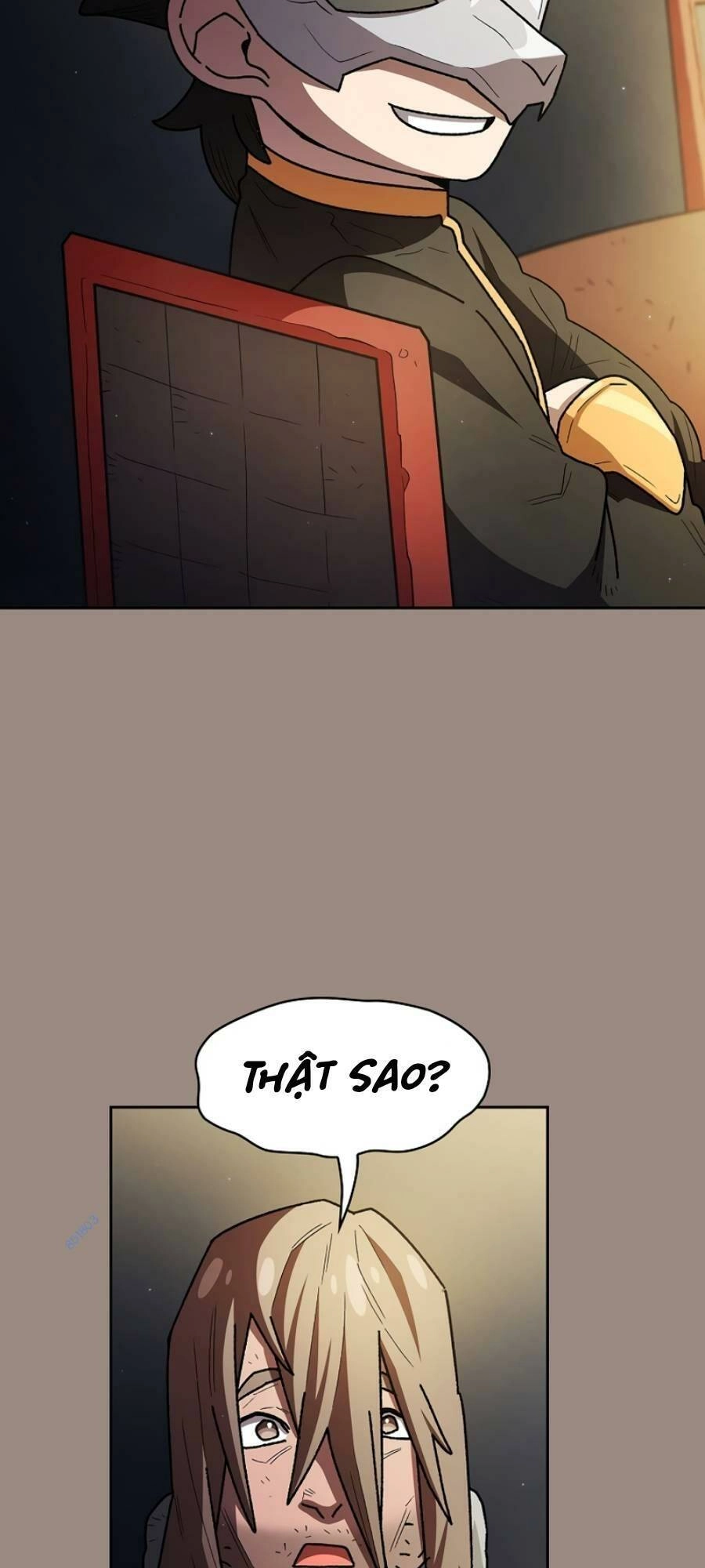 Anh Hùng Rác Rưởi Chapter 147 - 28