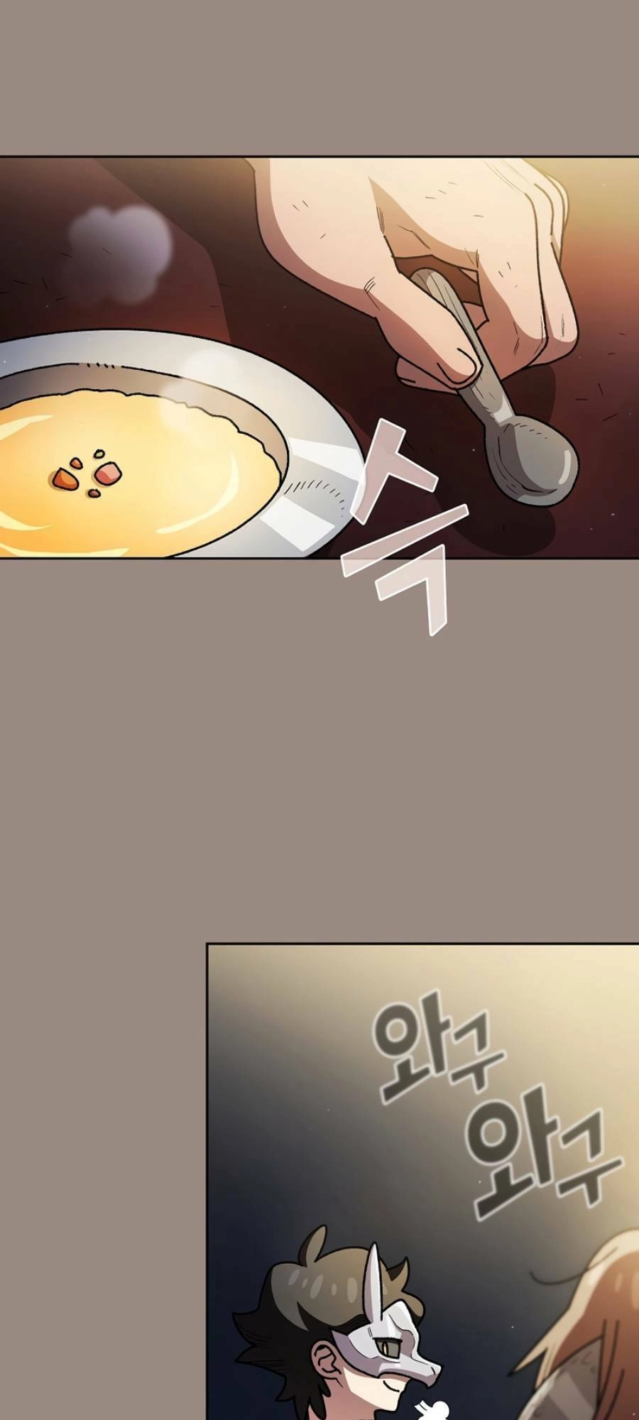 Anh Hùng Rác Rưởi Chapter 147 - 31