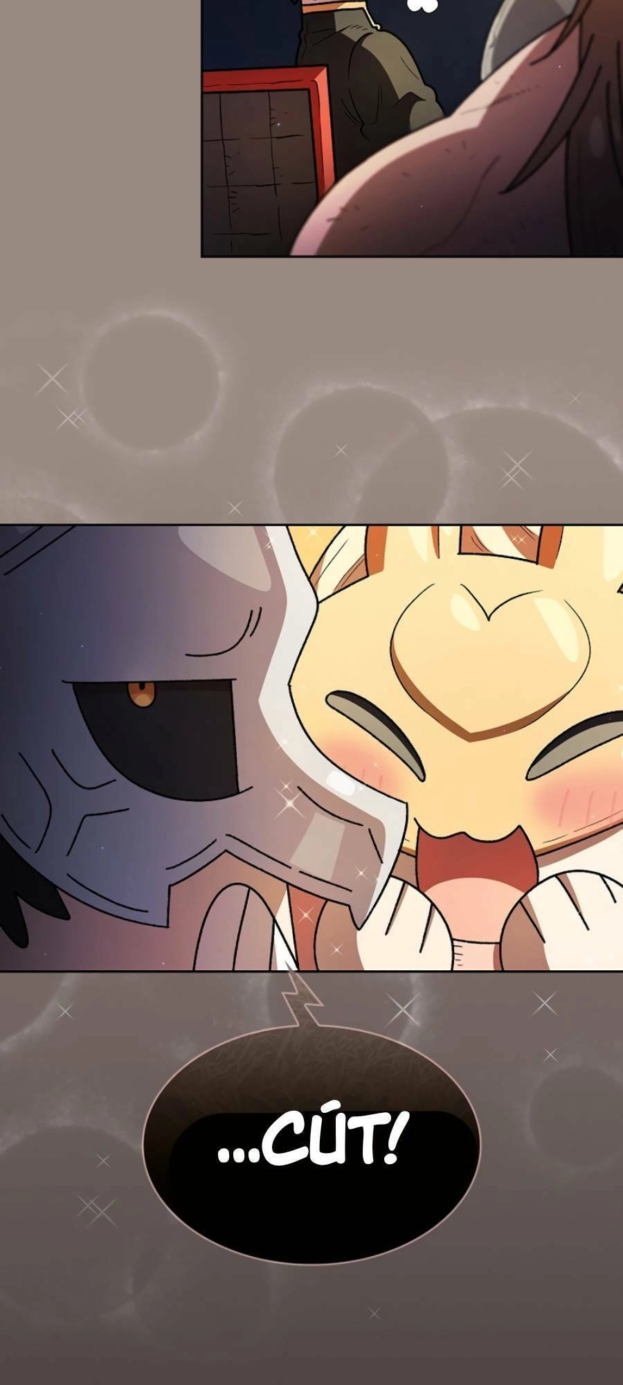 Anh Hùng Rác Rưởi Chapter 147 - 32