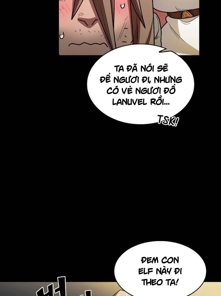 Anh Hùng Rác Rưởi Chapter 147 - 42