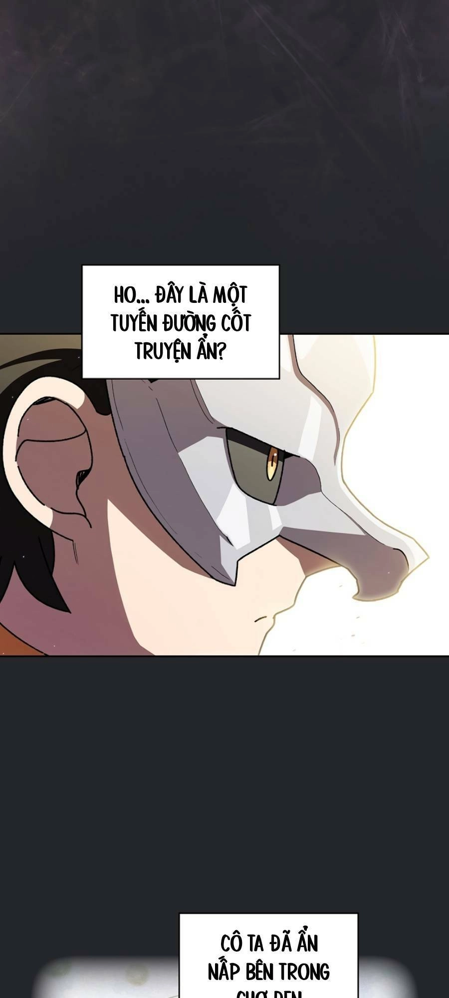 Anh Hùng Rác Rưởi Chapter 147 - 50