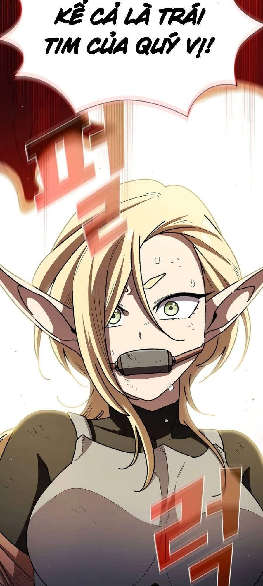 Anh Hùng Rác Rưởi Chapter 147 - 55