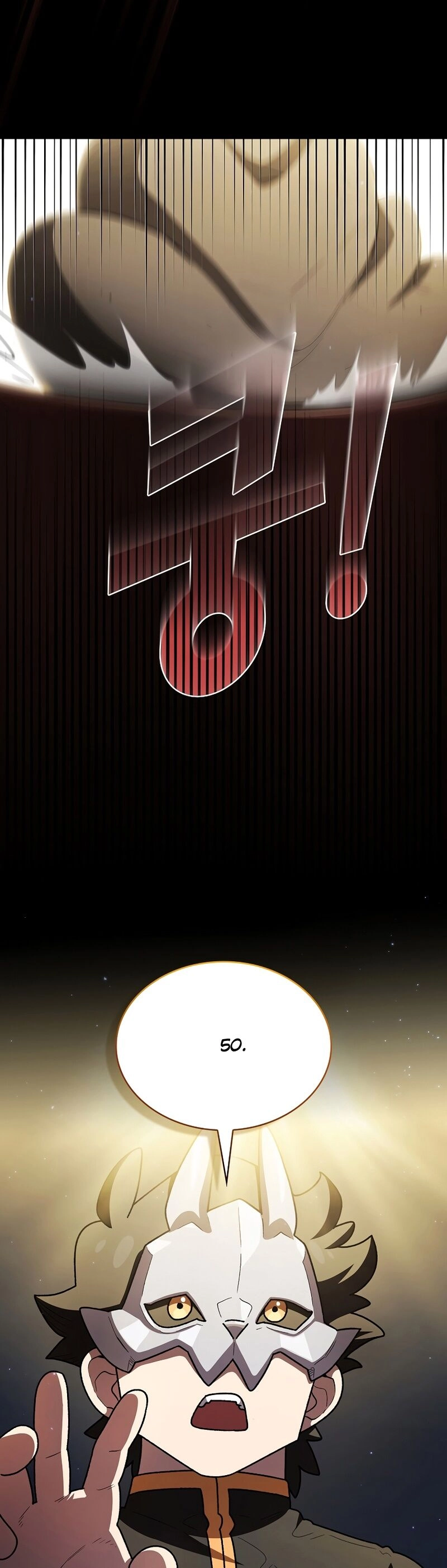 Anh Hùng Rác Rưởi Chapter 148 - 6