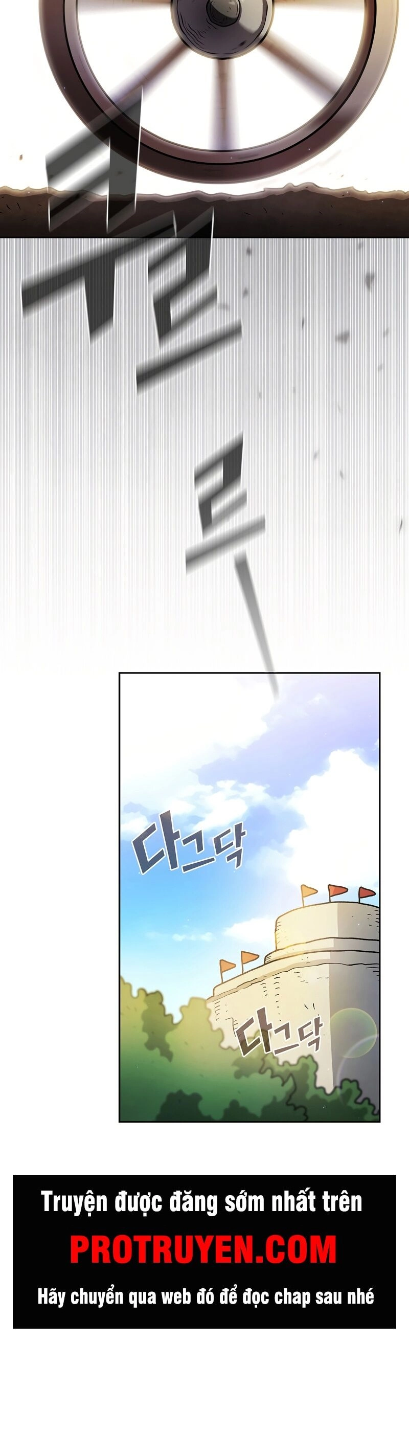 Anh Hùng Rác Rưởi Chapter 148 - 11