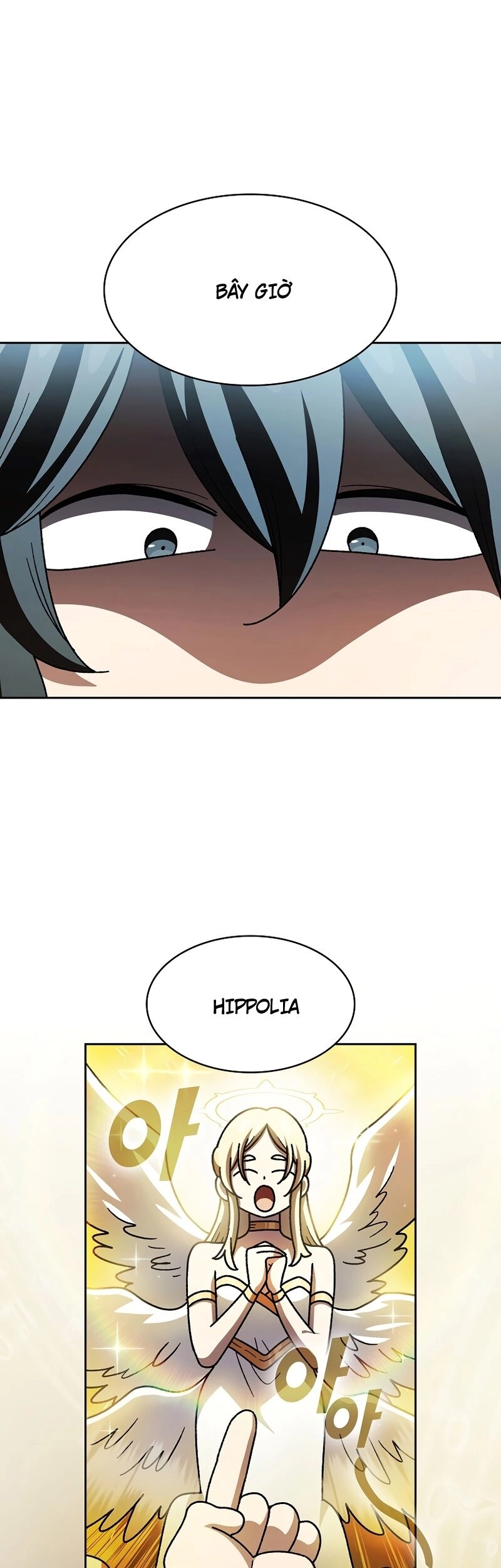 Anh Hùng Rác Rưởi Chapter 148 - 17