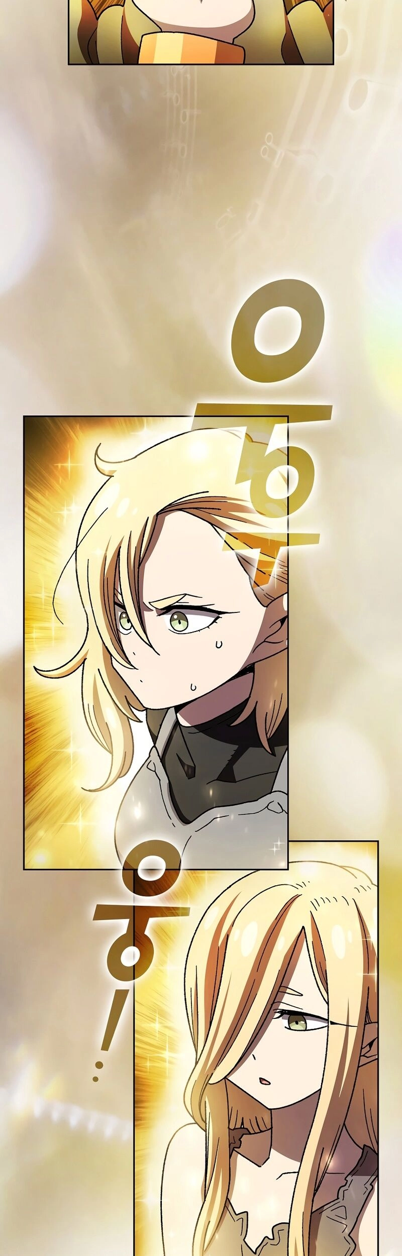 Anh Hùng Rác Rưởi Chapter 148 - 18