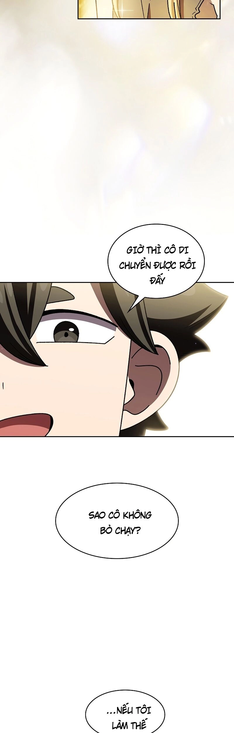 Anh Hùng Rác Rưởi Chapter 148 - 19