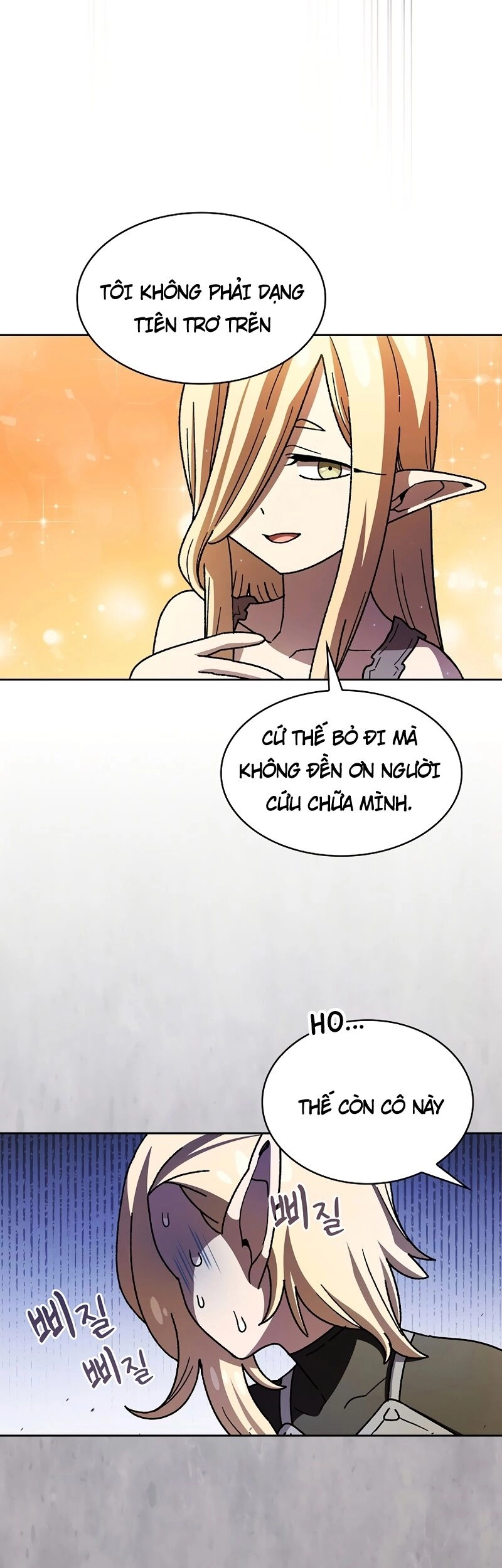 Anh Hùng Rác Rưởi Chapter 148 - 21