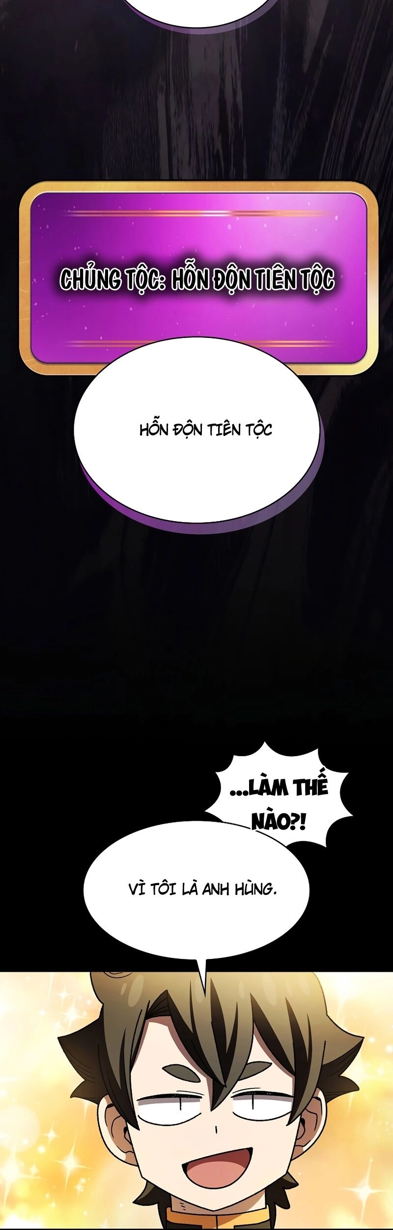 Anh Hùng Rác Rưởi Chapter 148 - 24