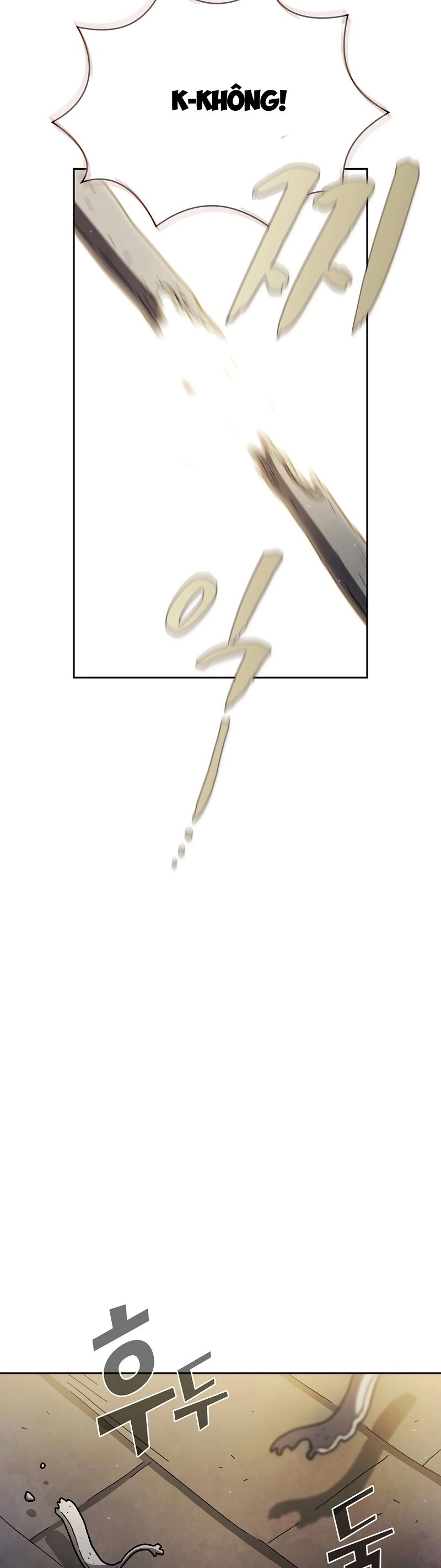 Anh Hùng Rác Rưởi Chapter 148 - 32