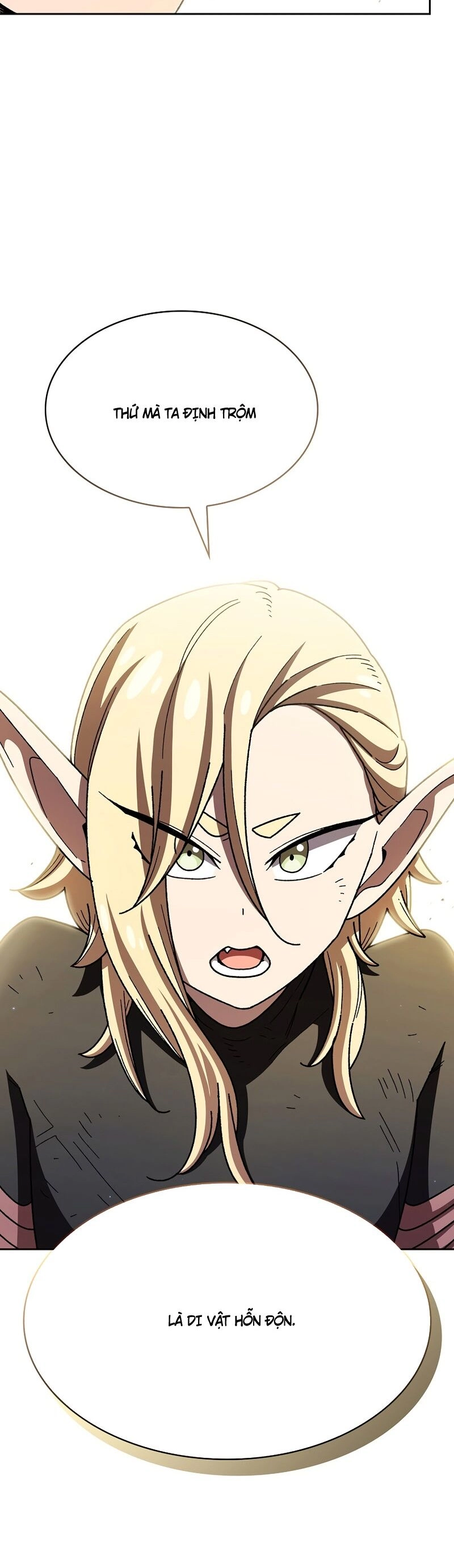 Anh Hùng Rác Rưởi Chapter 149 - 4