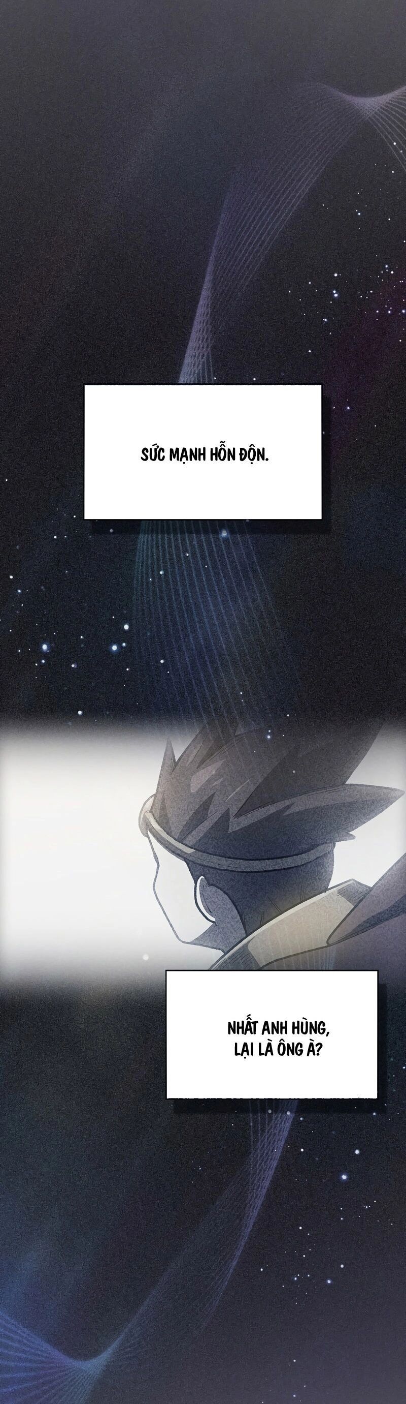 Anh Hùng Rác Rưởi Chapter 149 - 8