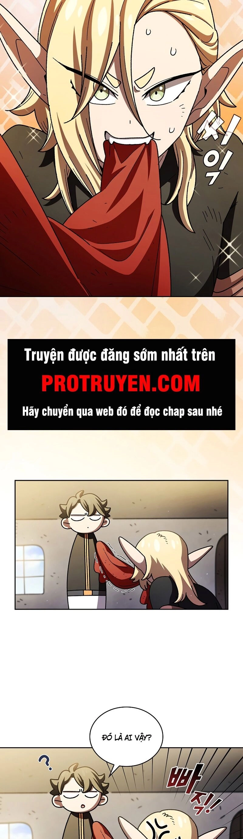 Anh Hùng Rác Rưởi Chapter 149 - 11