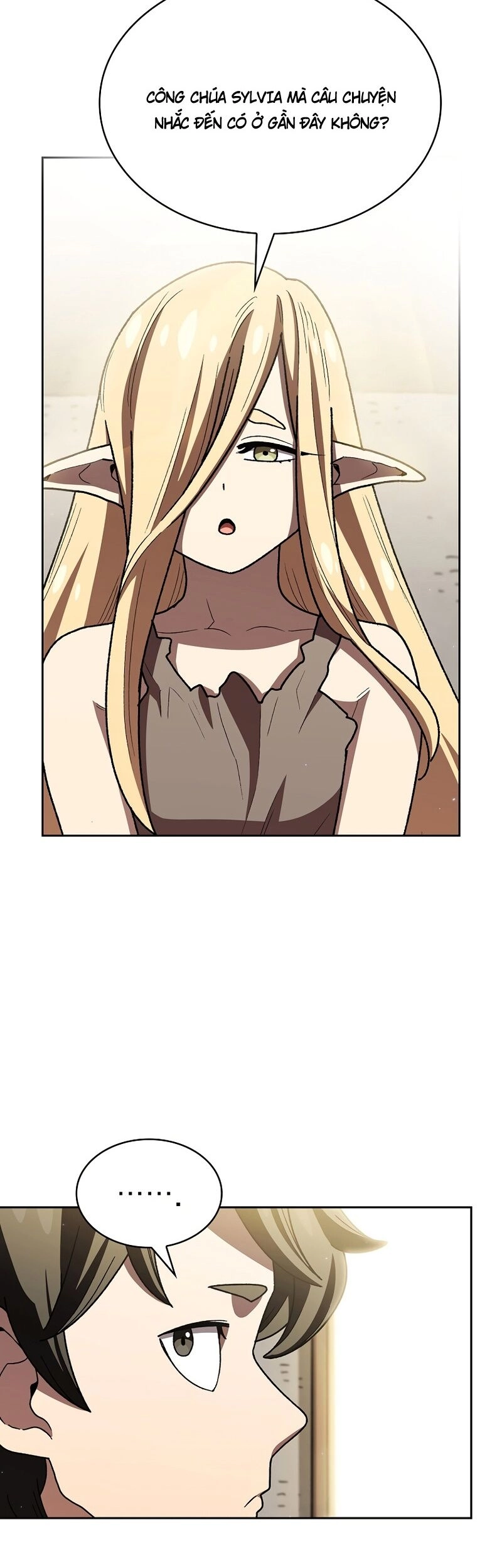 Anh Hùng Rác Rưởi Chapter 149 - 14