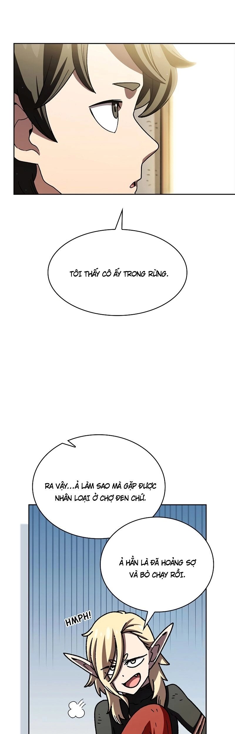 Anh Hùng Rác Rưởi Chapter 149 - 15