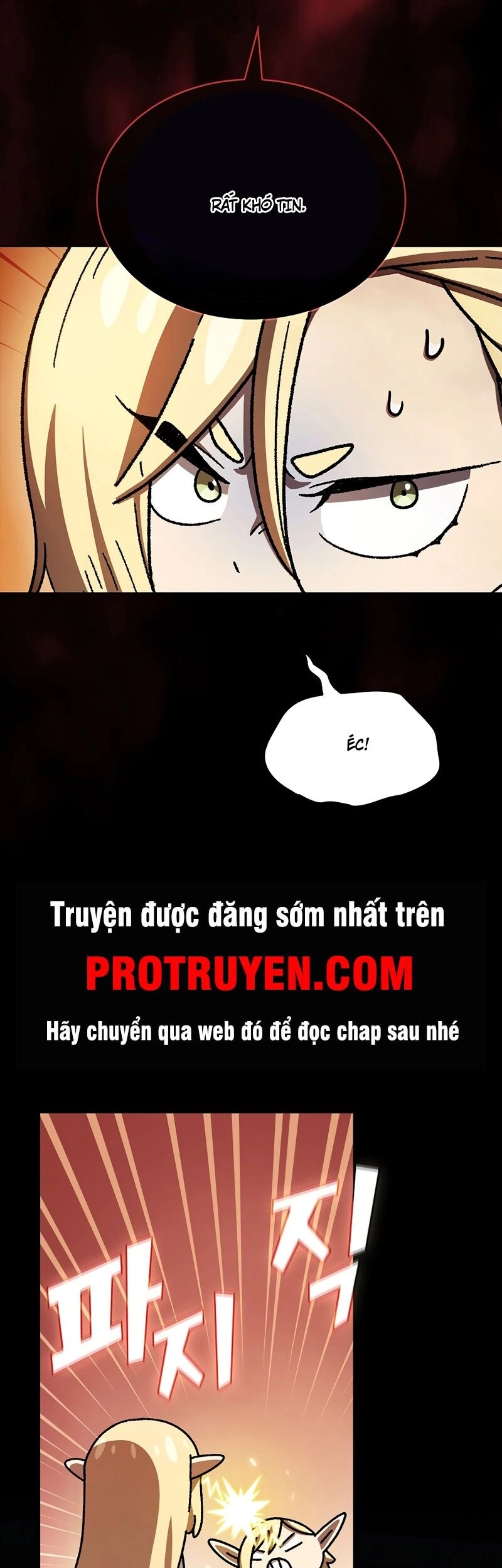 Anh Hùng Rác Rưởi Chapter 149 - 18