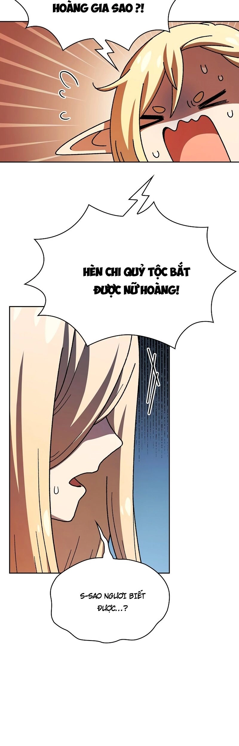 Anh Hùng Rác Rưởi Chapter 149 - 20