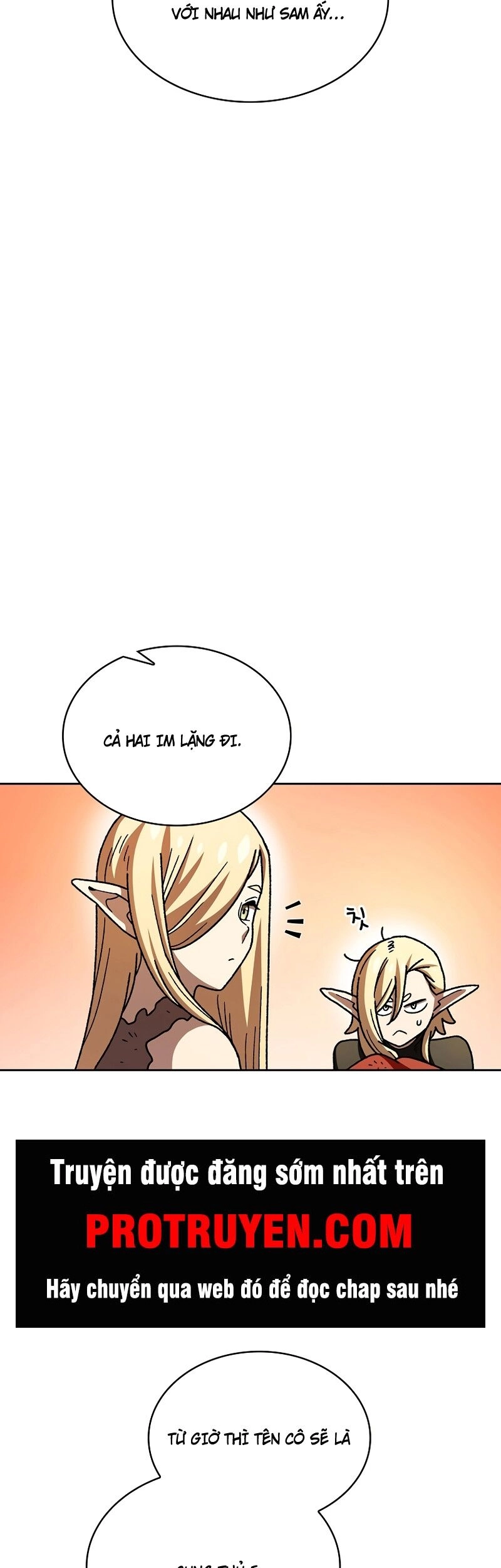 Anh Hùng Rác Rưởi Chapter 149 - 23