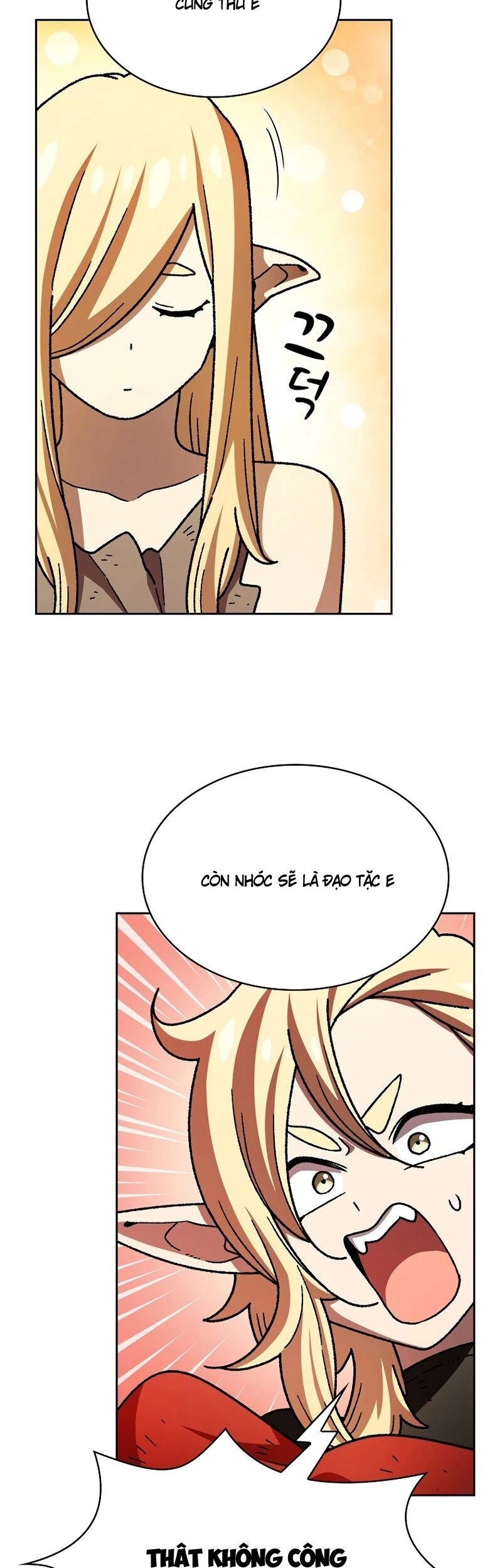 Anh Hùng Rác Rưởi Chapter 149 - 24