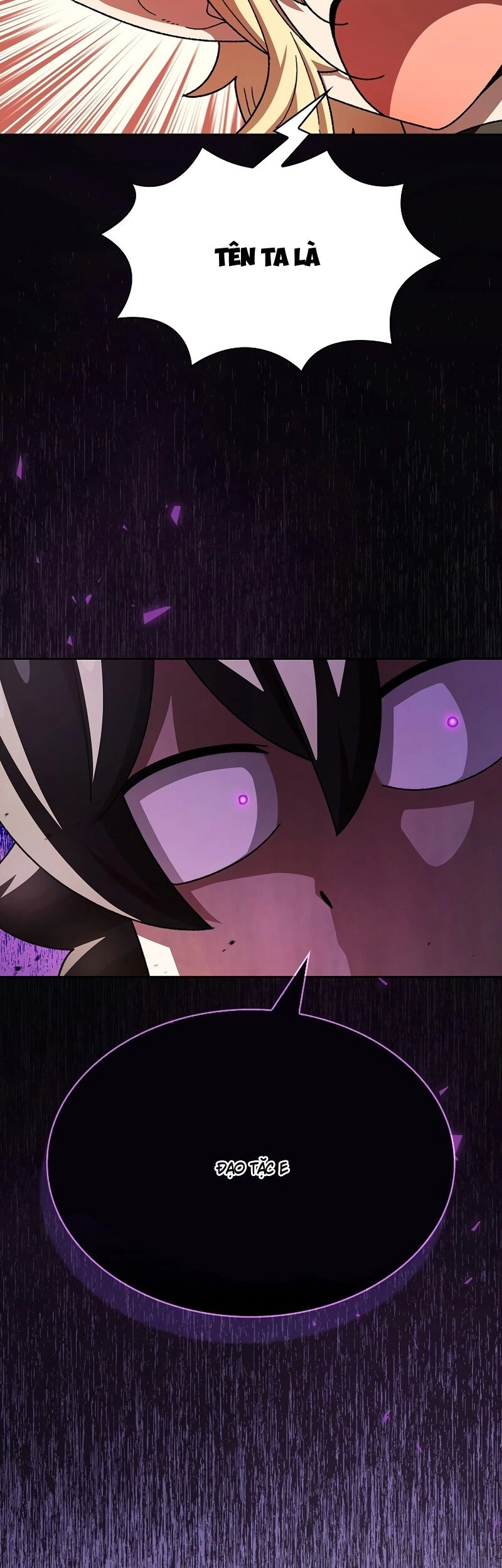 Anh Hùng Rác Rưởi Chapter 149 - 26