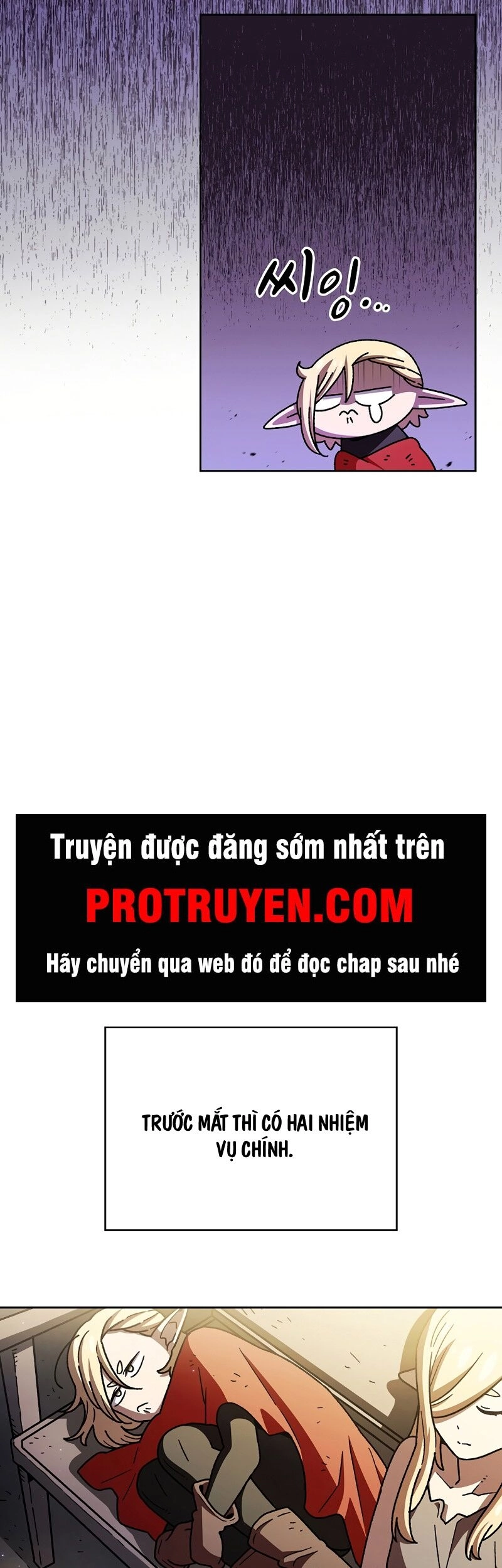 Anh Hùng Rác Rưởi Chapter 149 - 27