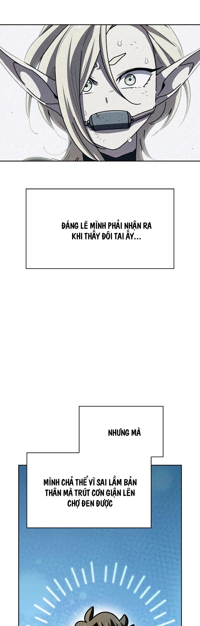 Anh Hùng Rác Rưởi Chapter 149 - 30