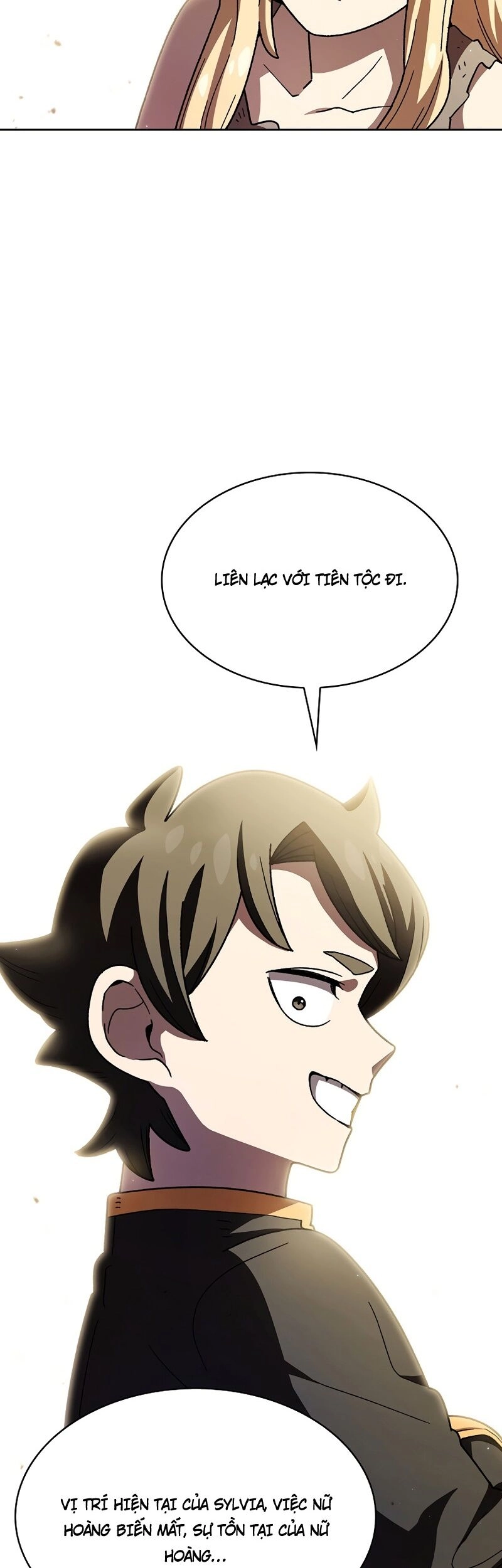 Anh Hùng Rác Rưởi Chapter 149 - 32