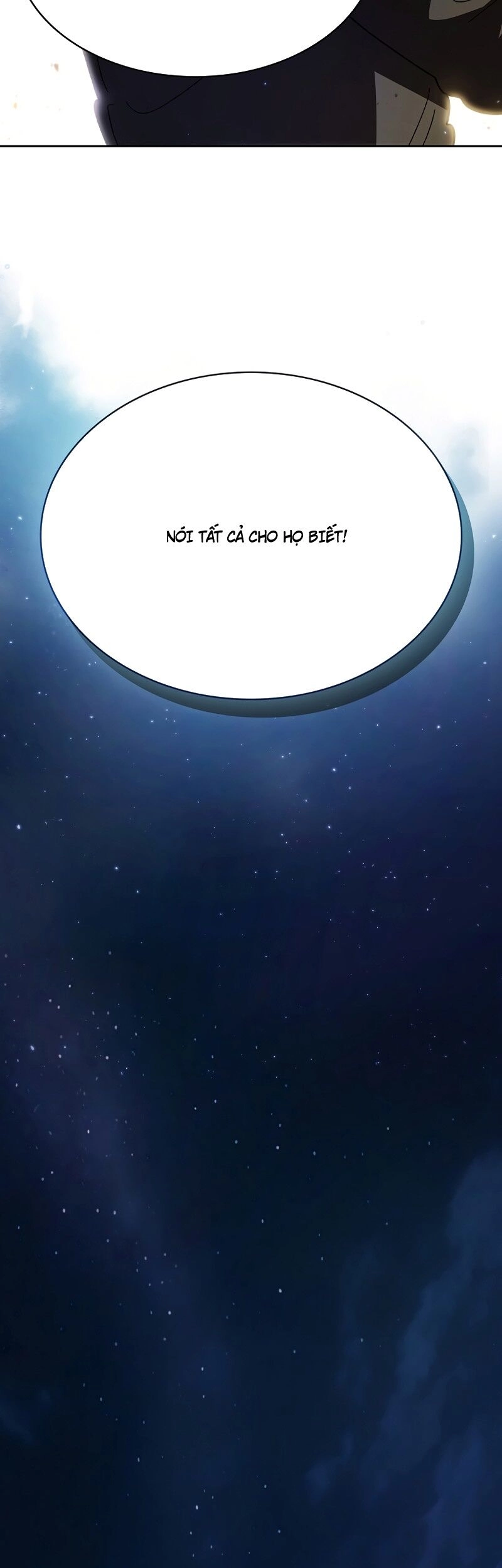 Anh Hùng Rác Rưởi Chapter 149 - 33