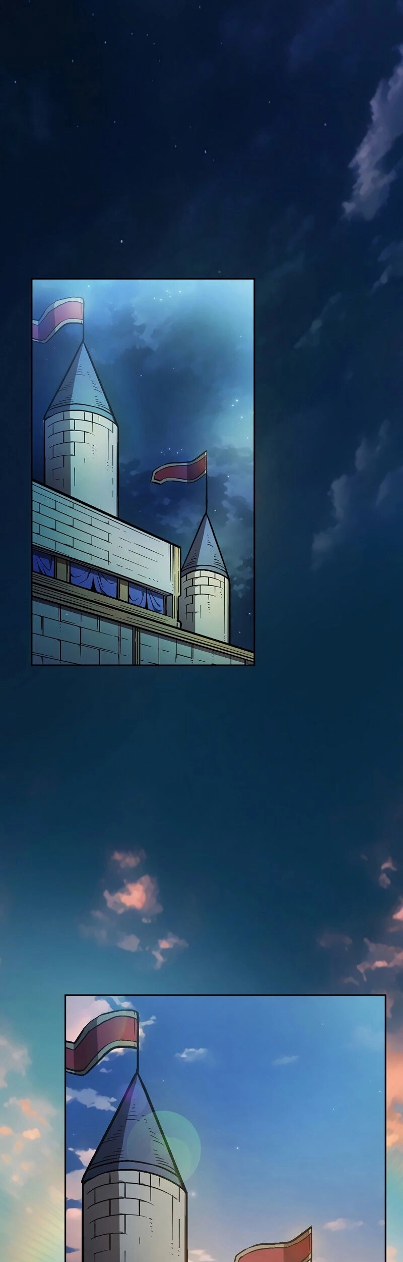 Anh Hùng Rác Rưởi Chapter 149 - 34