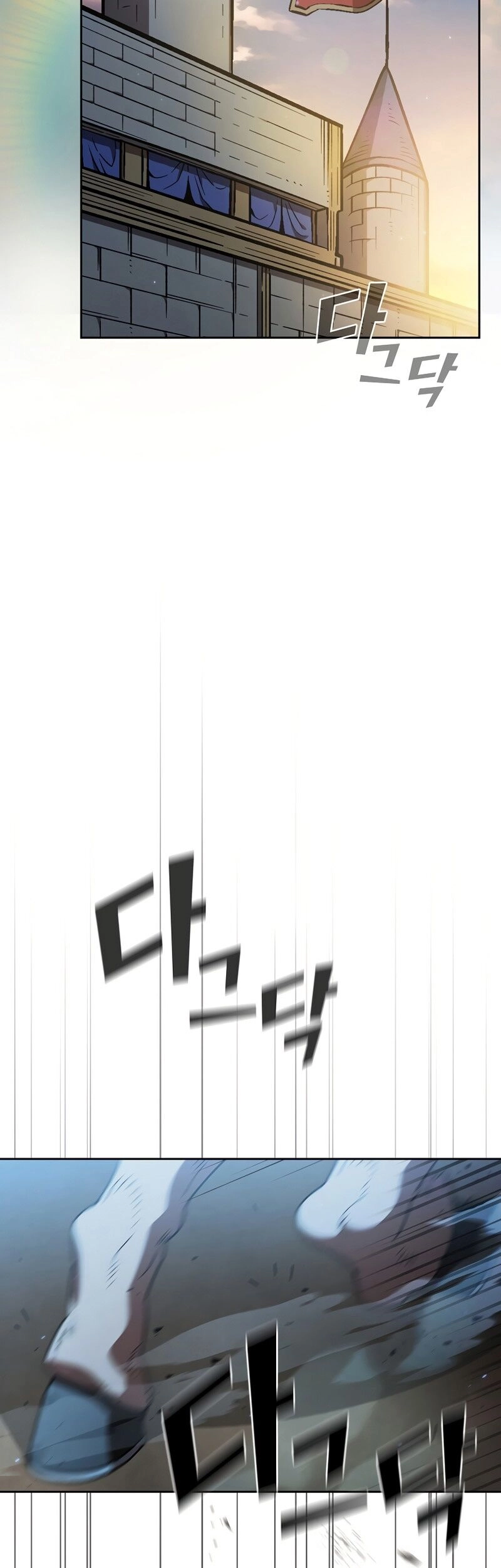 Anh Hùng Rác Rưởi Chapter 149 - 35