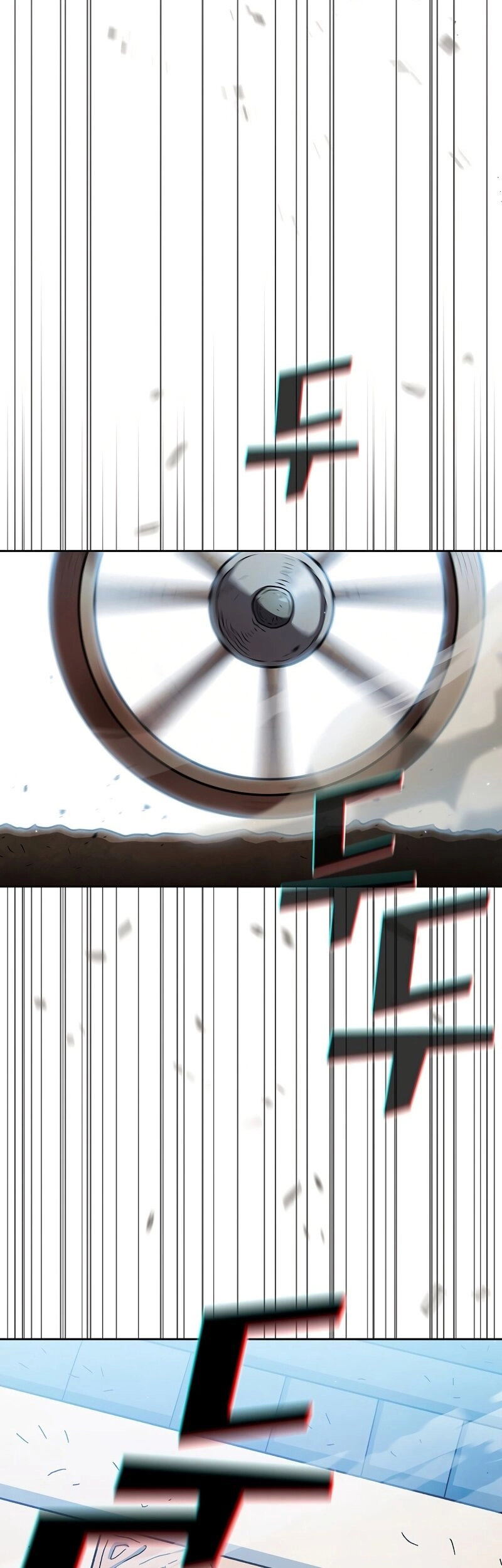 Anh Hùng Rác Rưởi Chapter 149 - 36