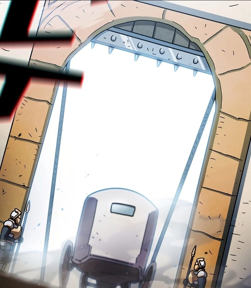 Anh Hùng Rác Rưởi Chapter 149 - 37